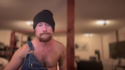 Snapshot of daemon456321 chatting on 03/04/25, 10:46 daemon online show from 03/04/25, 10:46