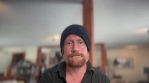 Snapshot of daemon456321 chatting on 03/04/25, 05:34 daemon online show from 03/04/25, 05:34