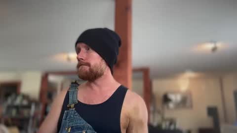 Snapshot of daemon456321 chatting on 03/04/25, 08:38 daemon online show from 03/04/25, 08:38