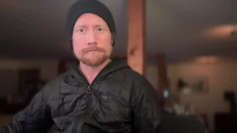 Snapshot of daemon456321 chatting on 03/05/25, 02:14 daemon online show from 03/05/25, 02:14