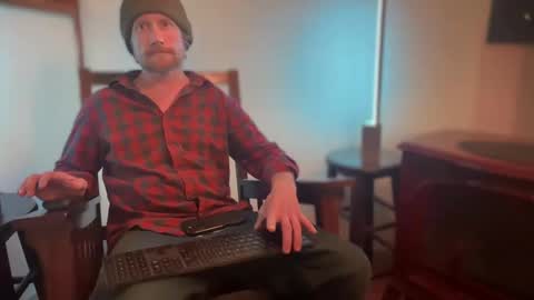 Snapshot of daemon456321 chatting on 03/05/25, 09:26 daemon online show from 03/05/25, 09:26