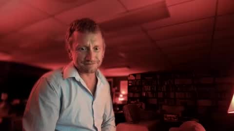 Snapshot of daemon456321 chatting on 09/09/25, 05:07 daemon online show from 09/09/25, 05:07