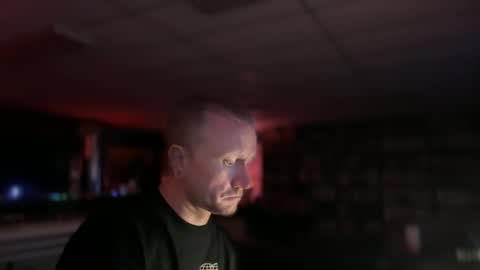 Snapshot of daemon456321 chatting on 10/09/25, 05:49 daemon online show from 10/09/25, 05:49