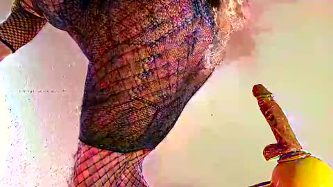 Daesifo online show from 11/08/25, 11:03