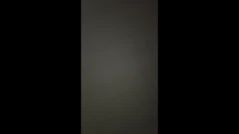 daethegoat585 online show from 11/18/25, 03:45