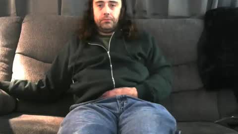 dafanm online show from 01/12/25, 04:00