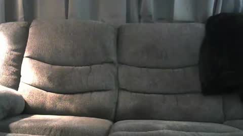 dafanm online show from 01/18/25, 06:13