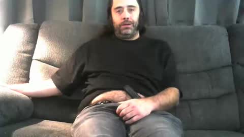 dafanm online show from 11/19/25, 05:18