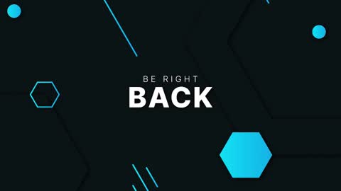 Dafelana online show from 02/24/25, 04:49