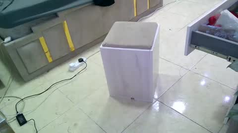 Deffa online show from 12/07/24, 02:02