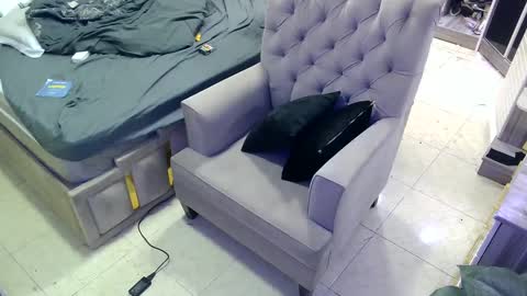 Deffa online show from 12/30/24, 10:10