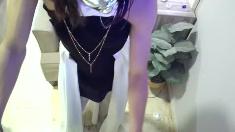 Deffa online show from 01/15/25, 12:04