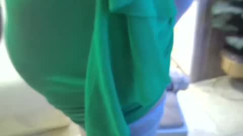 Deffa online show from 01/25/25, 08:00