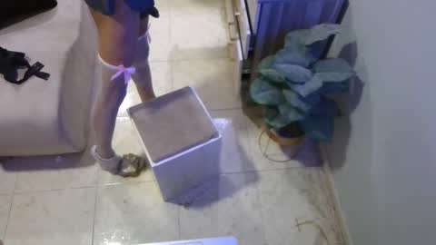 Deffa online show from 02/04/25, 10:00