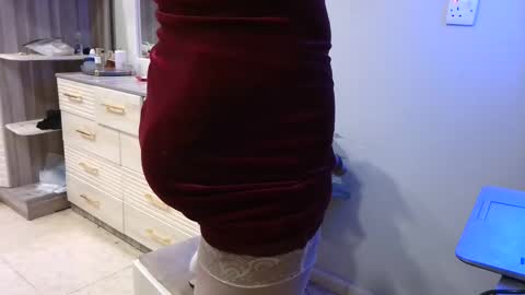 Deffa online show from 02/14/25, 12:03