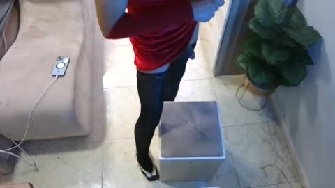 Deffa online show from 02/16/25, 09:48