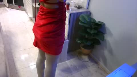 Deffa online show from 02/22/25, 07:45