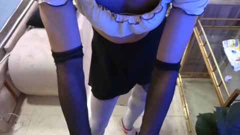 Deffa online show from 03/05/25, 04:24