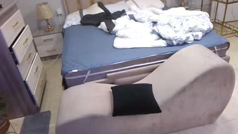 Deffa online show from 03/06/25, 02:40