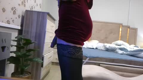 Deffa online show from 03/09/25, 03:54