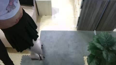 Deffa online show from 03/12/25, 07:57