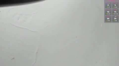 daffnelewis online show from 02/27/25, 12:02