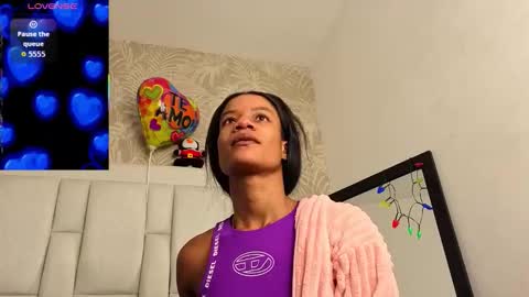 Snapshot of daffnelewis chatting on 01/19/26, 11:14 daffnelewis online show from 01/19/26, 11:14