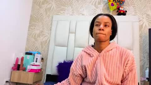 Snapshot of daffnelewis chatting on 02/07/26, 11:14 daffnelewis online show from 02/07/26, 11:14