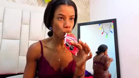 Snapshot of daffnelewis chatting on 02/12/26, 11:27 daffnelewis online show from 02/12/26, 11:27