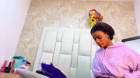 Snapshot of daffnelewis chatting on 02/13/26, 11:17 daffnelewis online show from 02/13/26, 11:17