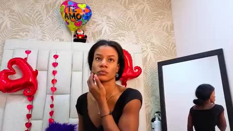 Snapshot of daffnelewis chatting on 02/20/26, 11:22 daffnelewis online show from 02/20/26, 11:22