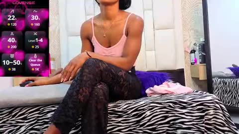 Snapshot of daffnelewis chatting on 03/03/26, 11:16 daffnelewis online show from 03/03/26, 11:16