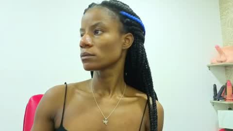 Snapshot of daffnelewis chatting on 07/15/26, 11:37 daffnelewis online show from 07/15/26, 11:37