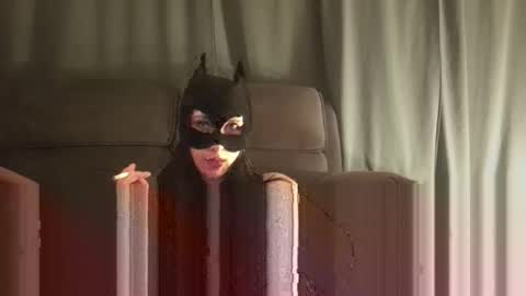 Snapshot of dafinescudaniela54 chatting on 02/05/26, 11:09 dafinescudaniela54 online show from 02/05/26, 11:09