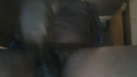 Fatcock online show from 11/02/25, 01:02