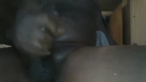 Fatcock online show from 01/10/26, 06:20