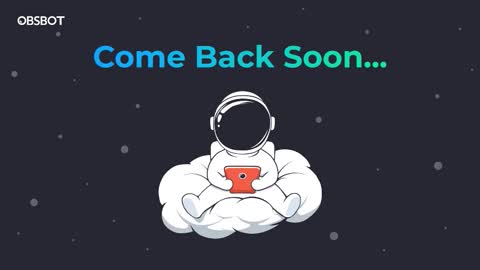 Dafne  online show from 12/03/25, 08:34