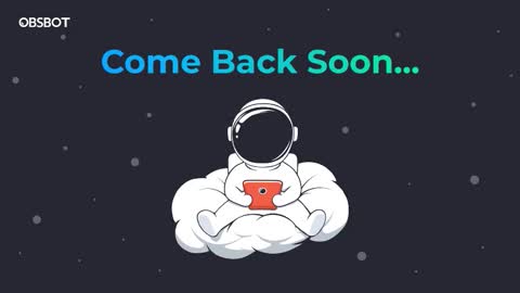 Dafne  online show from 12/04/25, 05:39