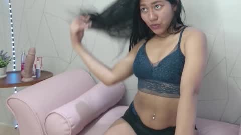 DAFNE 2 online show from 10/27/25, 02:10