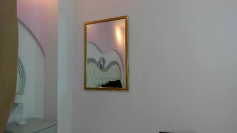 dafne__fire online show from 01/11/26, 12:32