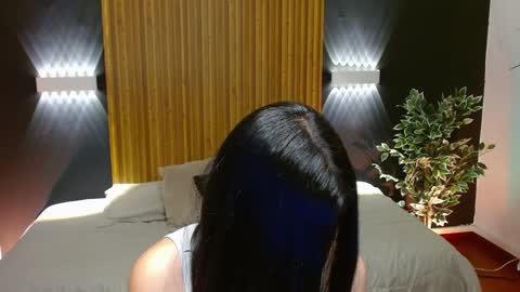 dafne_bss online show from 01/08/25, 06:20