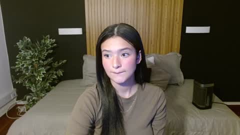 dafne_bss online show from 01/23/25, 05:35