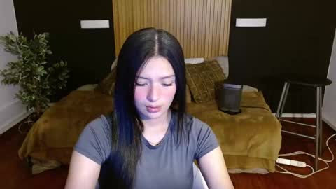 dafne_bss online show from 02/07/25, 05:10