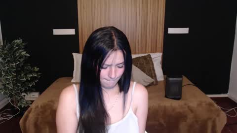 dafne_bss online show from 02/21/25, 08:29