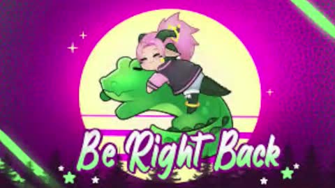 dafne_bss online show from 12/23/25, 05:05