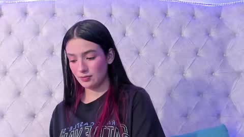 dafne_bss online show from 02/02/26, 05:06