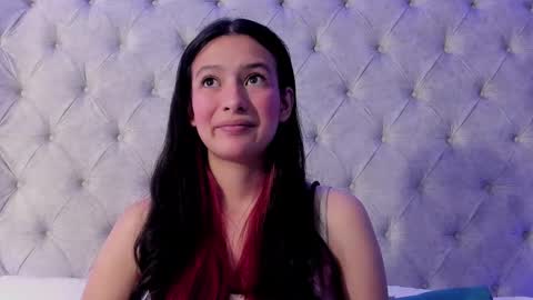 dafne_bss online show from 02/07/26, 05:22