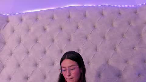 dafne_bss online show from 02/14/26, 05:15