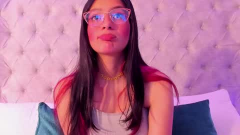 dafne_bss online show from 02/22/26, 03:40