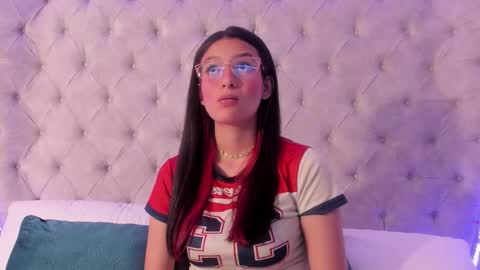 dafne_bss online show from 03/20/26, 05:23